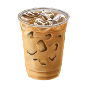 COFFE