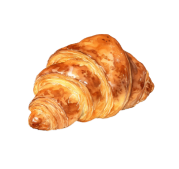 CROISSANT
