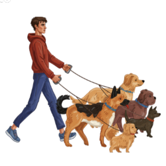 DOGGIE